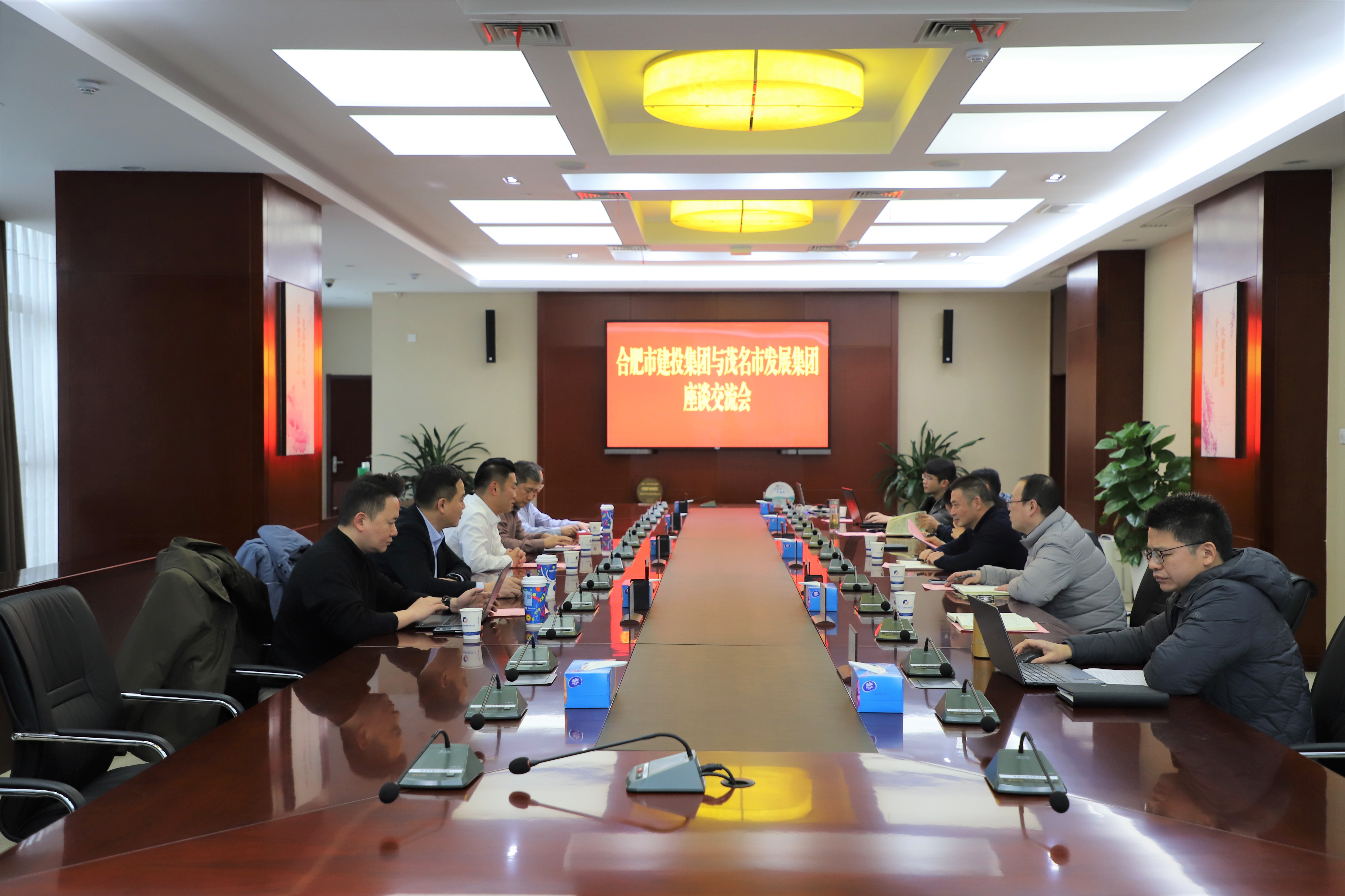 J9游戏(中国)-官方网站