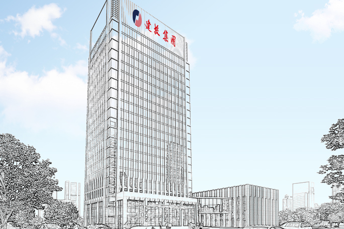 J9游戏(中国)-官方网站