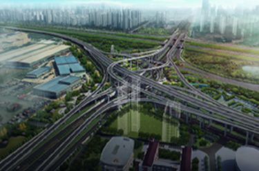 J9游戏(中国)-官方网站