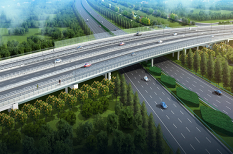 J9游戏(中国)-官方网站