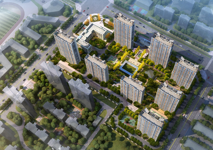 J9游戏(中国)-官方网站