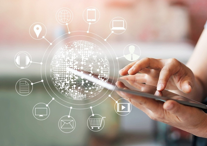 J9游戏(中国)-官方网站