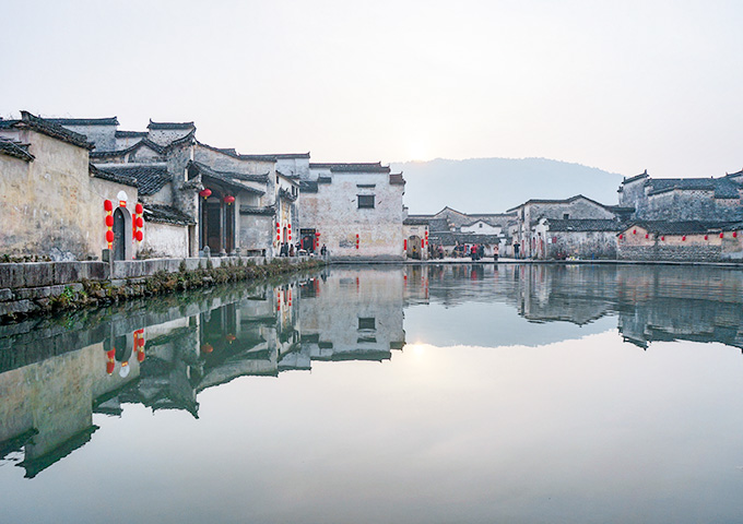 J9游戏(中国)-官方网站