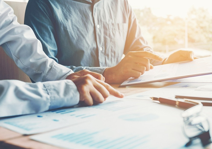 J9游戏(中国)-官方网站