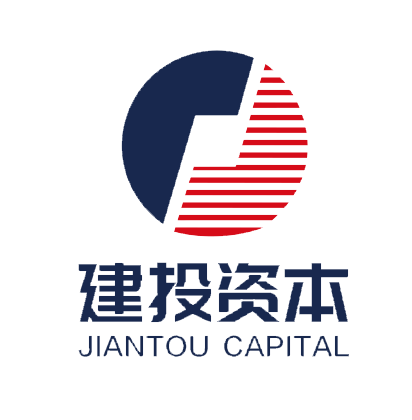 J9游戏(中国)-官方网站