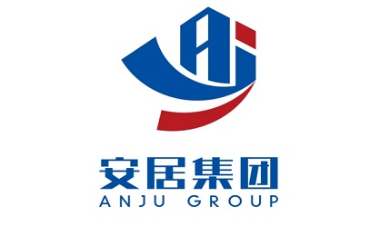 J9游戏(中国)-官方网站