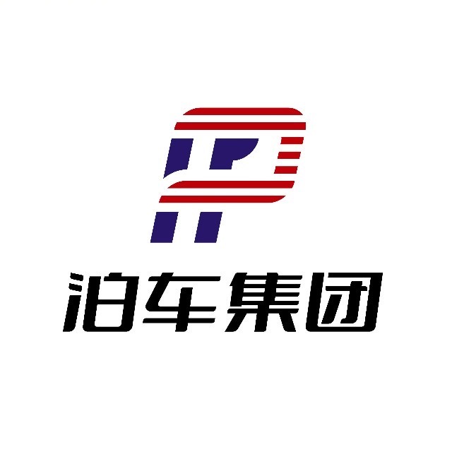 J9游戏(中国)-官方网站