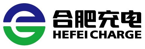 J9游戏(中国)-官方网站