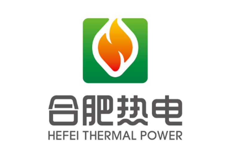 J9游戏(中国)-官方网站