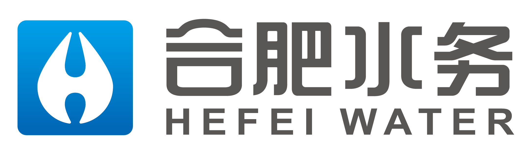 J9游戏(中国)-官方网站