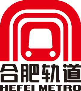 J9游戏(中国)-官方网站