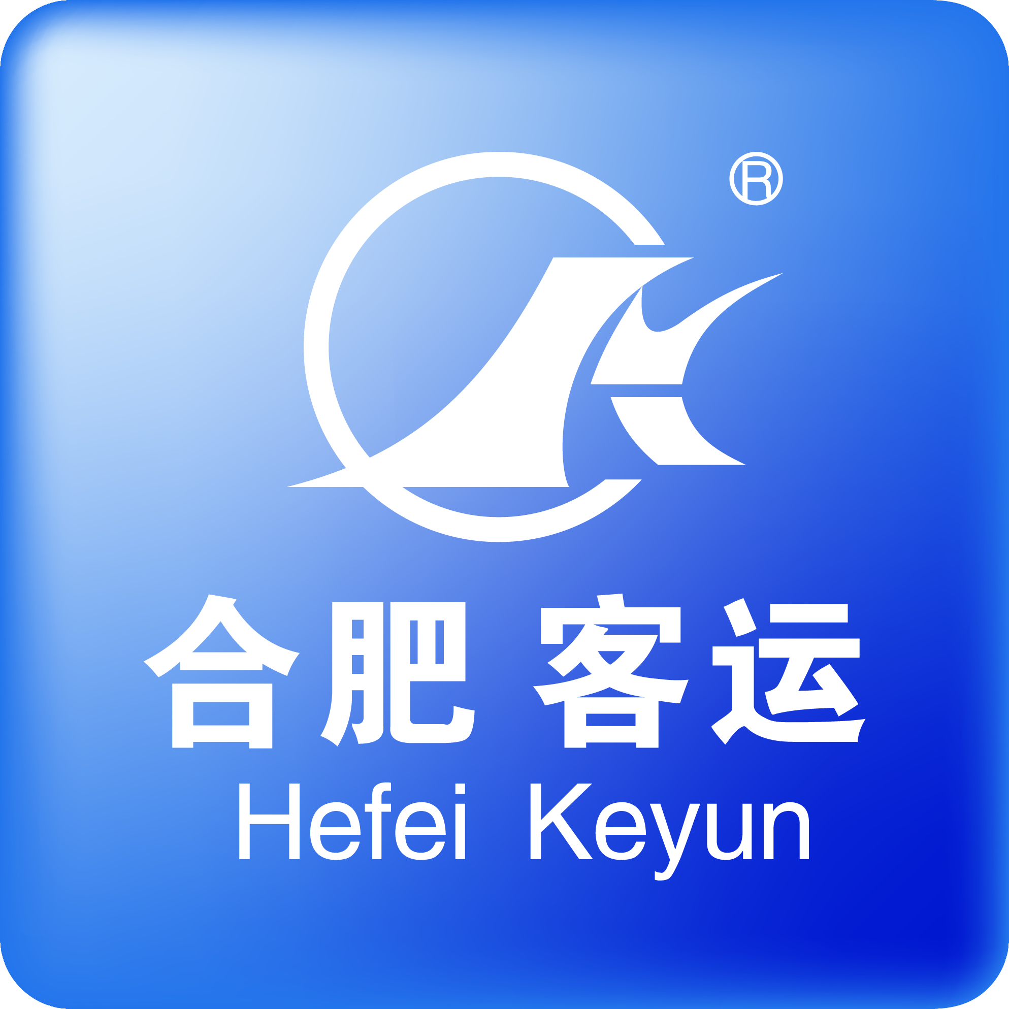 J9游戏(中国)-官方网站