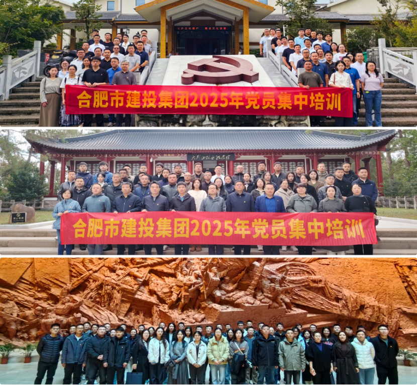 J9游戏(中国)-官方网站