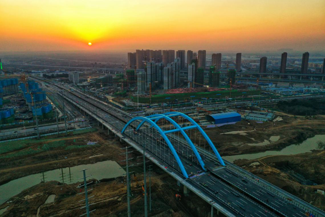 J9游戏(中国)-官方网站