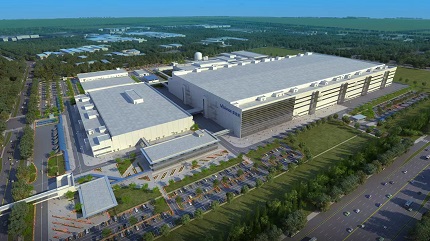 J9游戏(中国)-官方网站