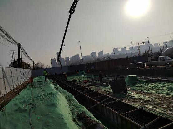 J9游戏(中国)-官方网站