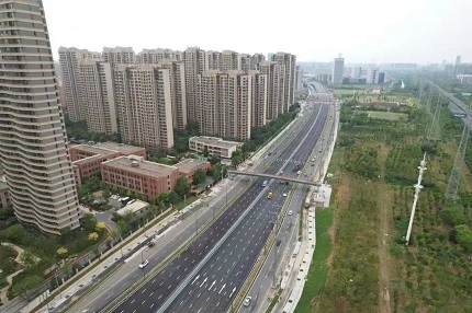 J9游戏(中国)-官方网站