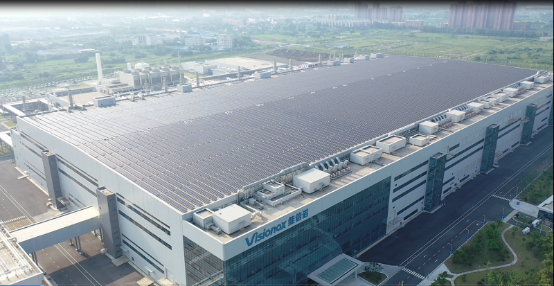 J9游戏(中国)-官方网站