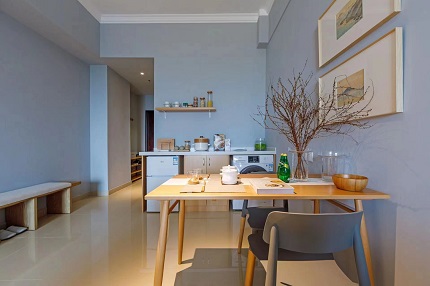 J9游戏(中国)-官方网站