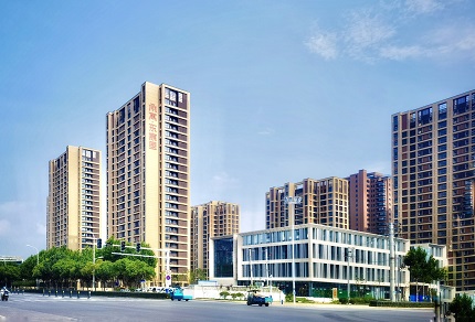 J9游戏(中国)-官方网站