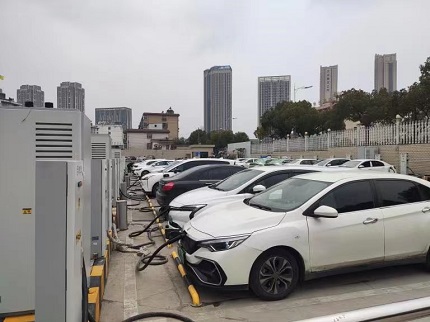 J9游戏(中国)-官方网站