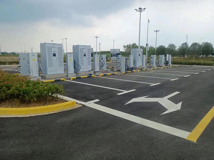 J9游戏(中国)-官方网站