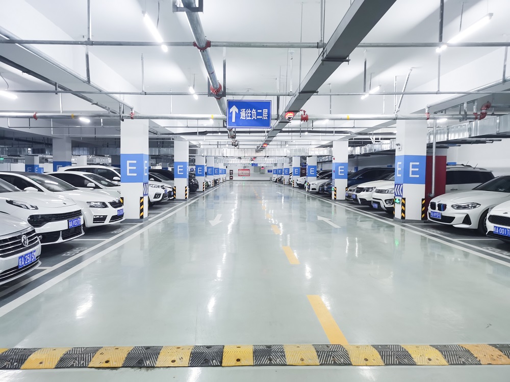 J9游戏(中国)-官方网站