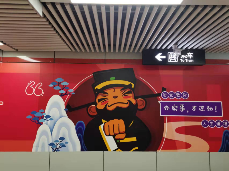 J9游戏(中国)-官方网站