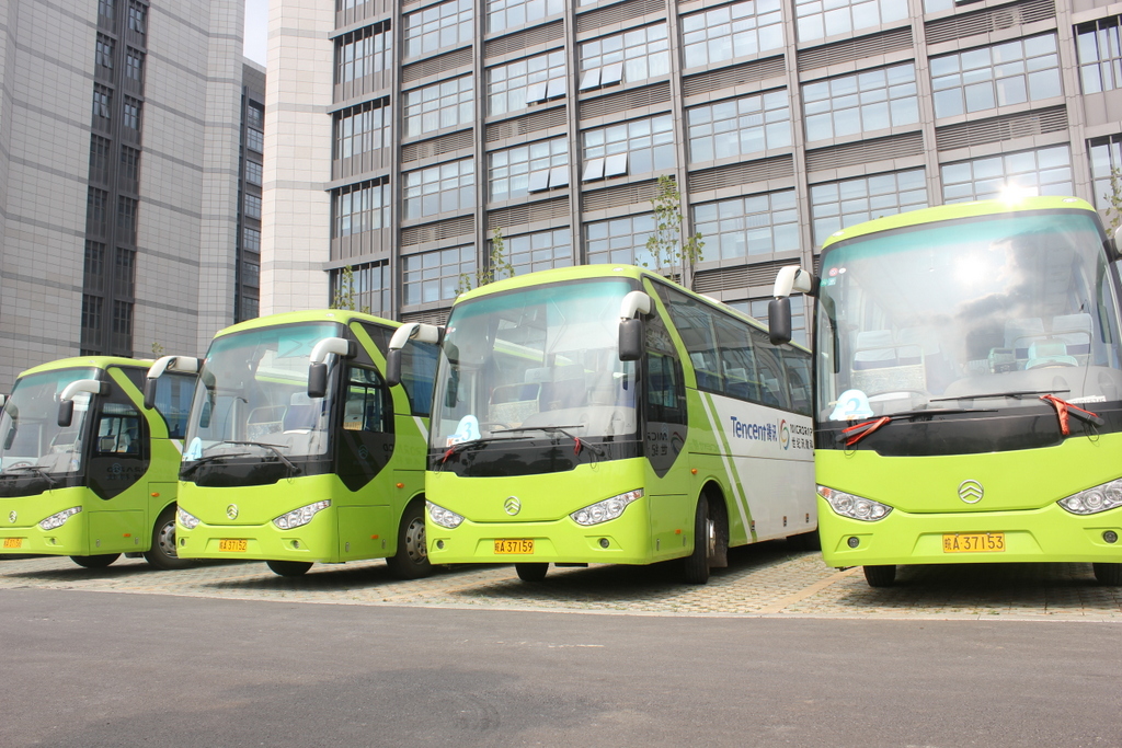 J9游戏(中国)-官方网站