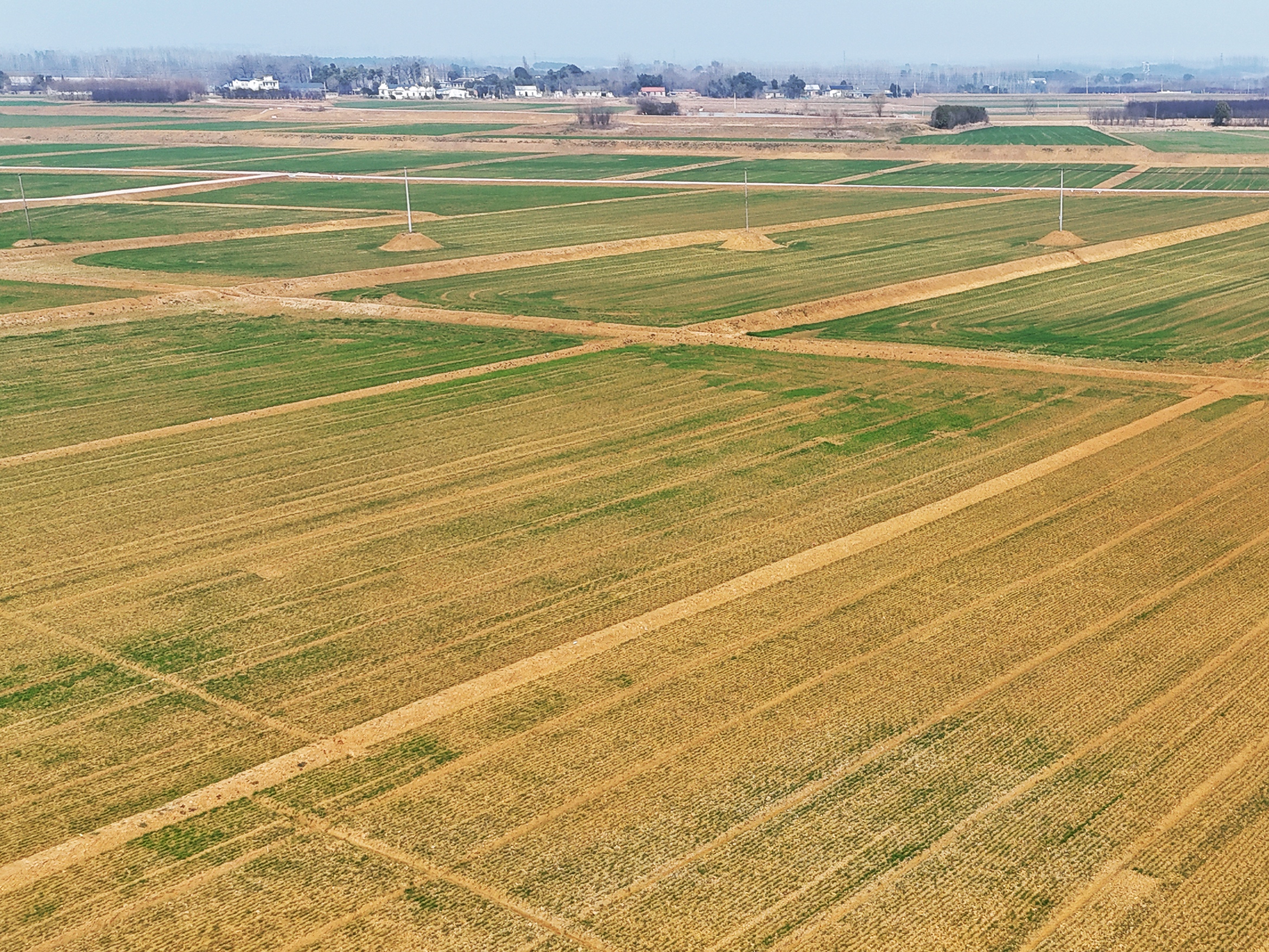 J9游戏(中国)-官方网站