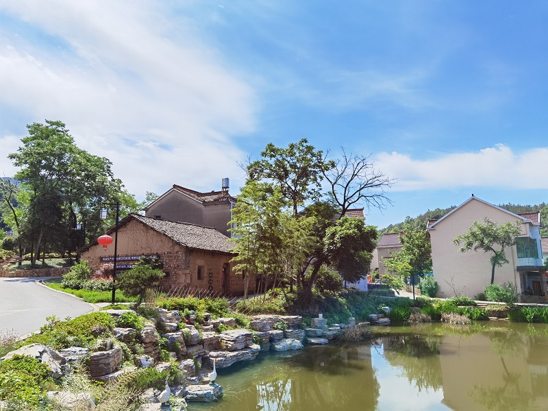 J9游戏(中国)-官方网站