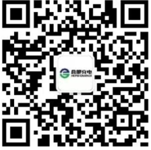 J9游戏(中国)-官方网站