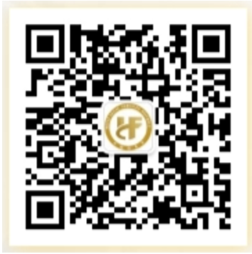 J9游戏(中国)-官方网站