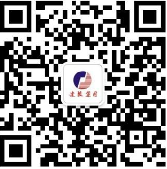 J9游戏(中国)-官方网站