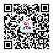 J9游戏(中国)-官方网站