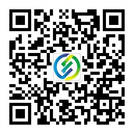 J9游戏(中国)-官方网站