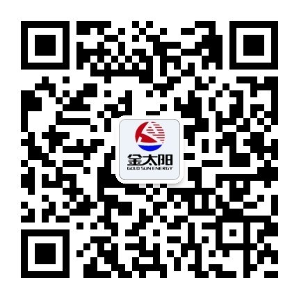 J9游戏(中国)-官方网站