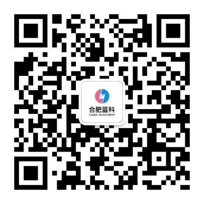 J9游戏(中国)-官方网站