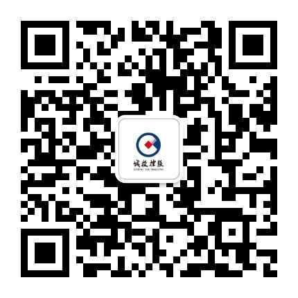 J9游戏(中国)-官方网站