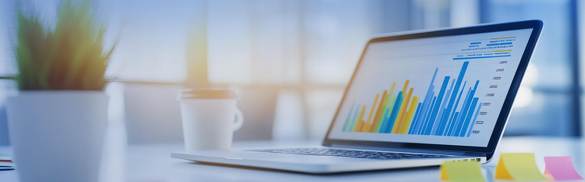 J9游戏(中国)-官方网站