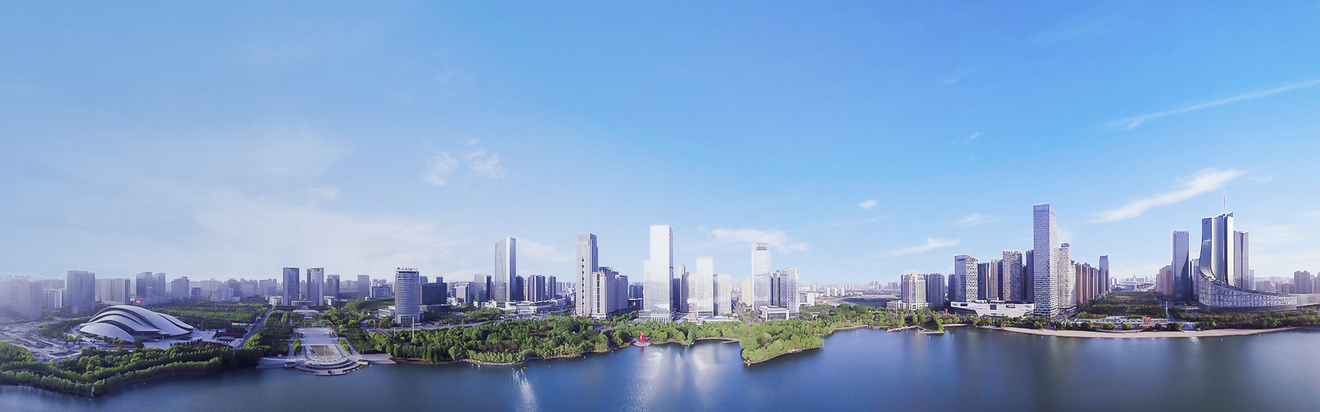 J9游戏(中国)-官方网站