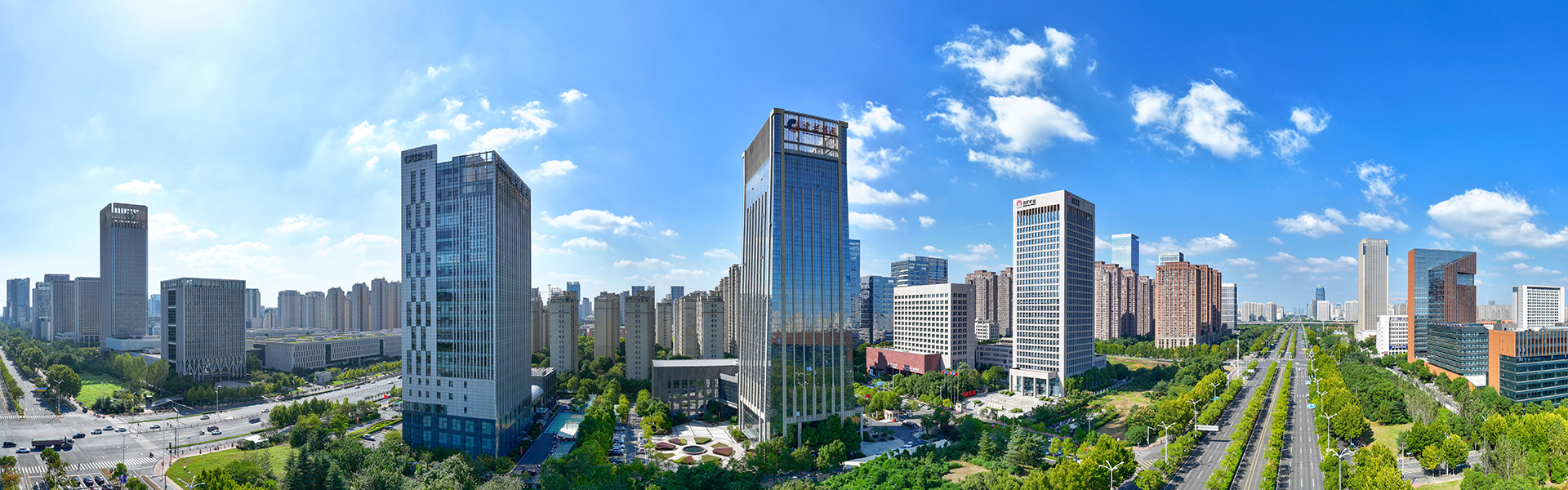 J9游戏(中国)-官方网站