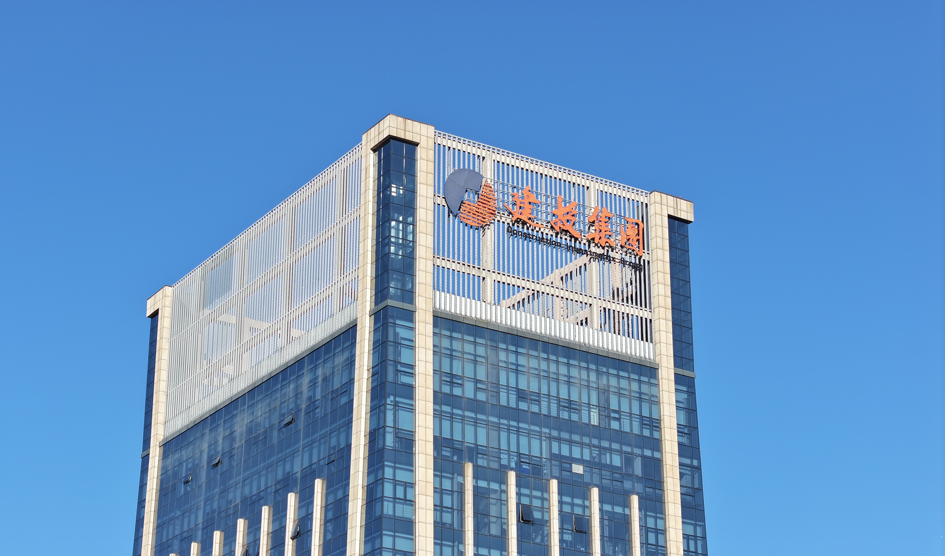 J9游戏(中国)-官方网站