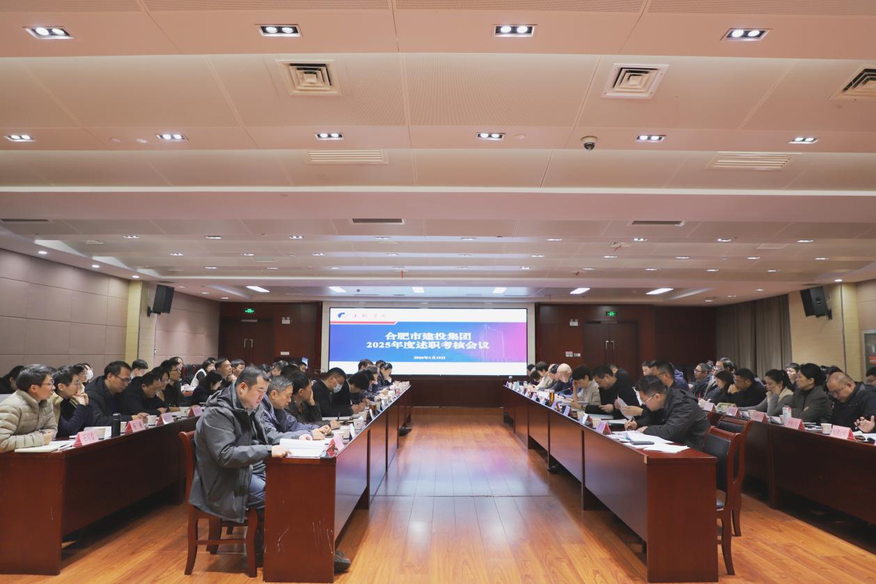 J9游戏(中国)-官方网站