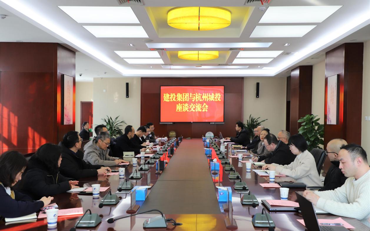 J9游戏(中国)-官方网站