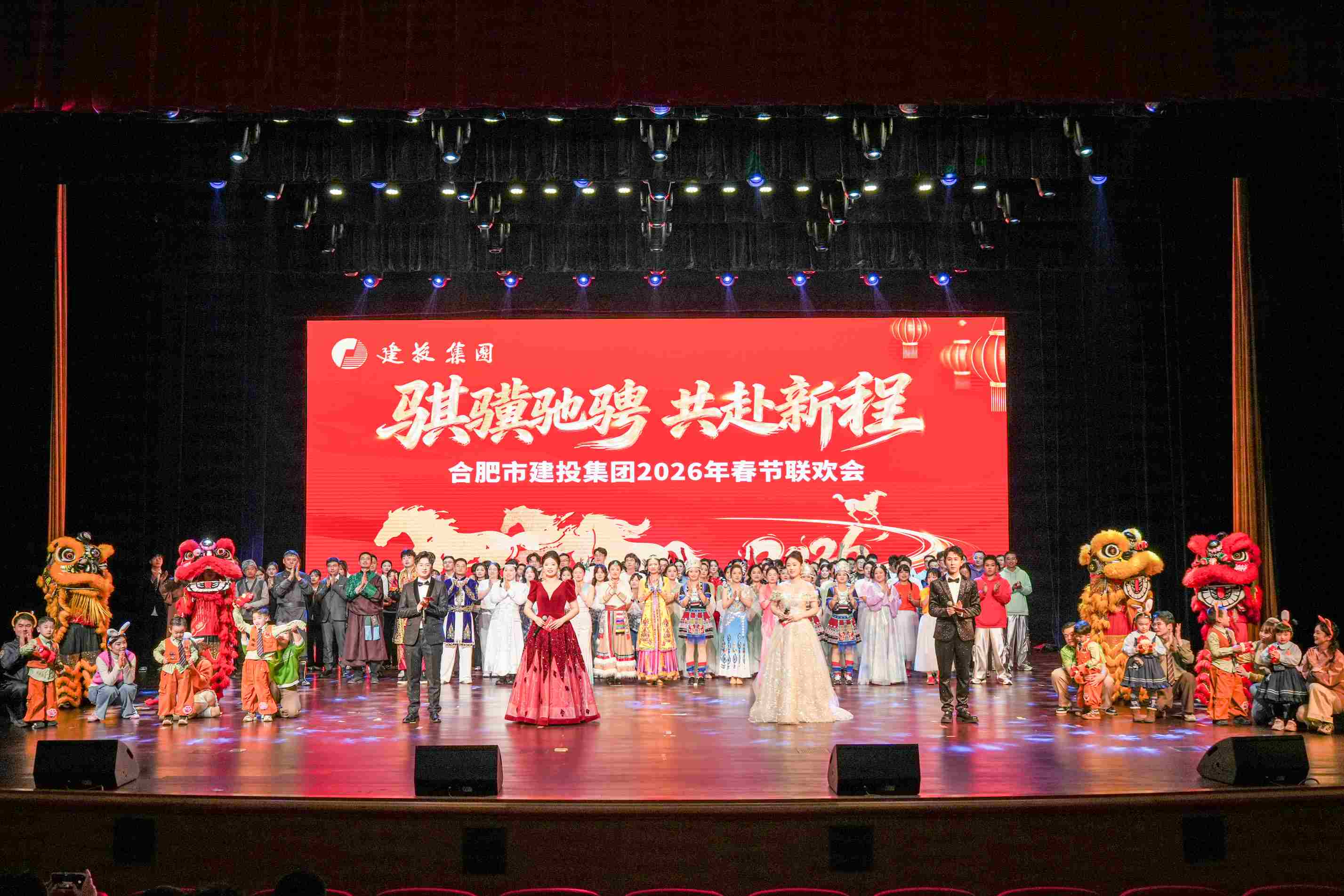 J9游戏(中国)-官方网站