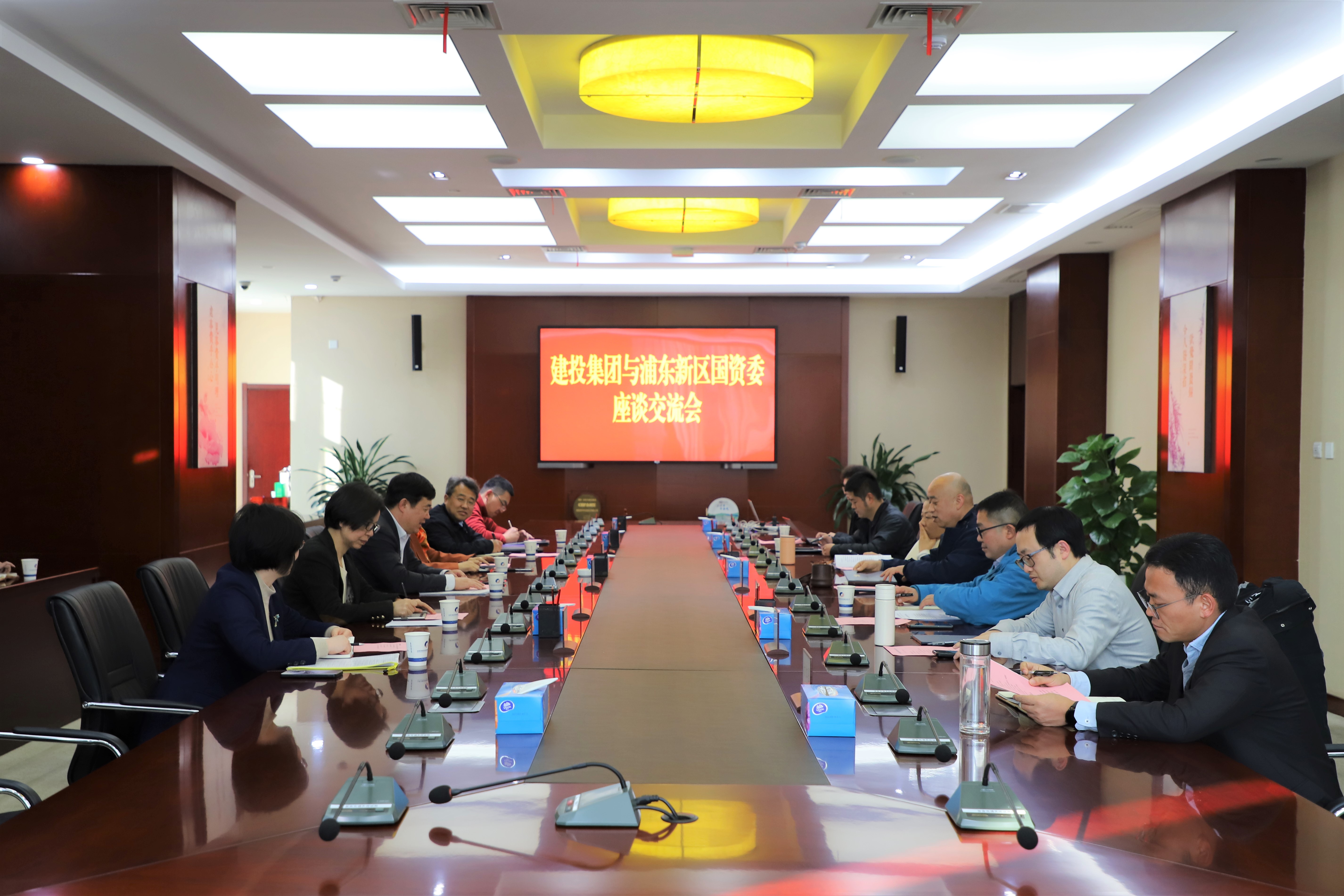 J9游戏(中国)-官方网站