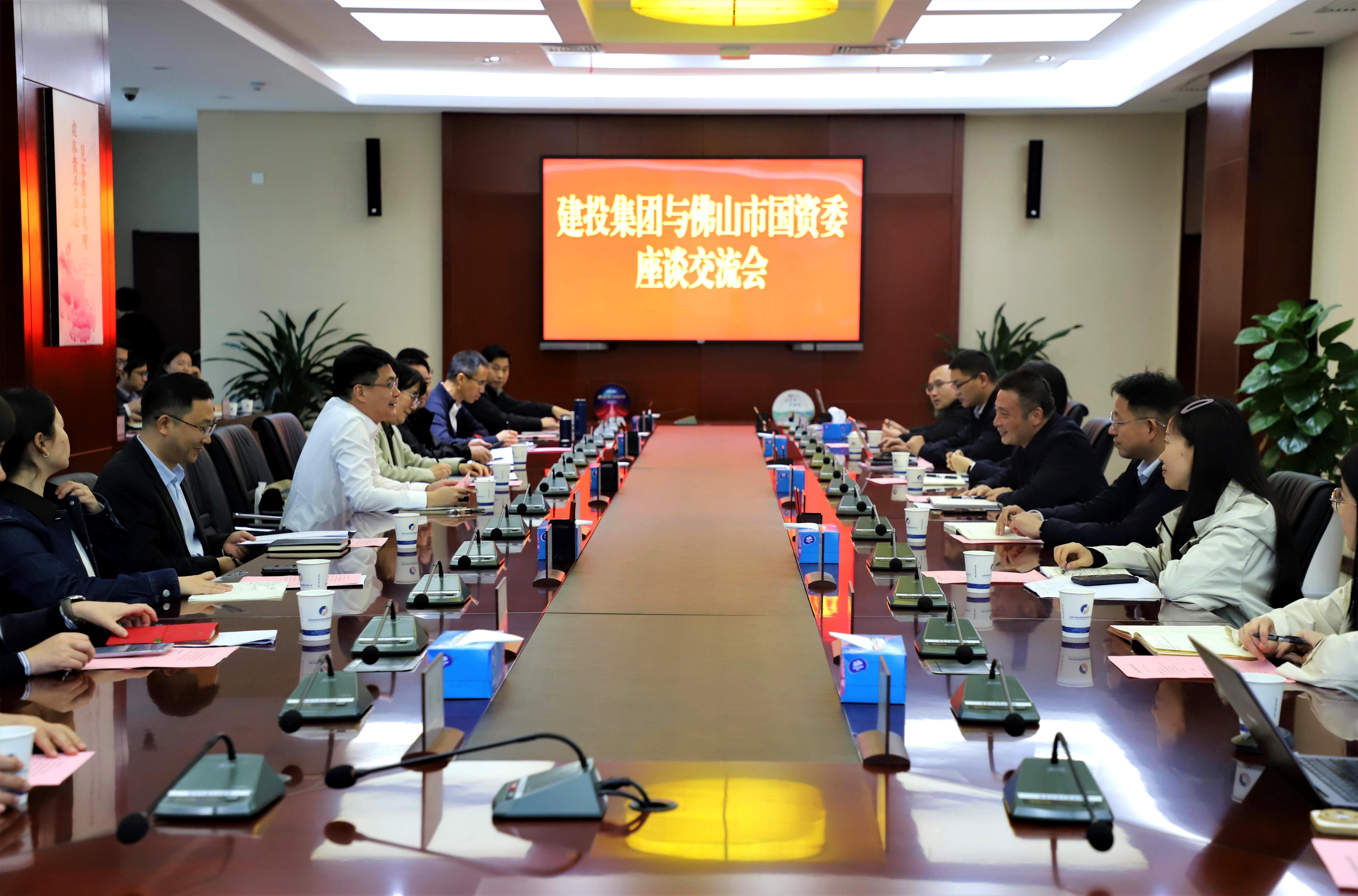 J9游戏(中国)-官方网站