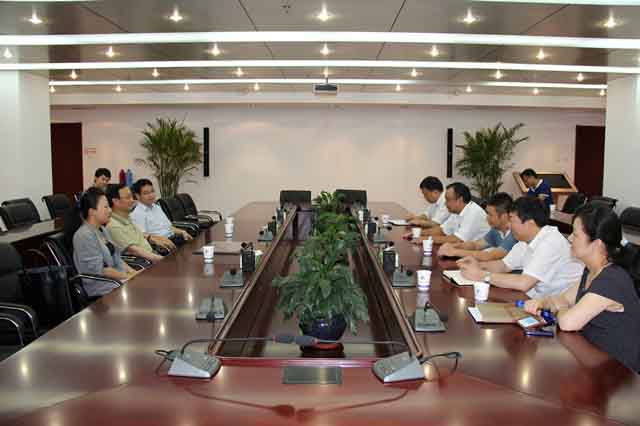 J9游戏(中国)-官方网站