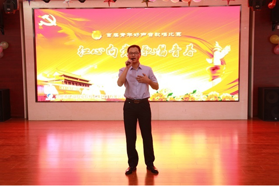 J9游戏(中国)-官方网站